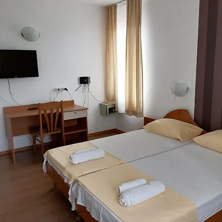 게스트하우스 за гости