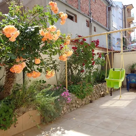 게스트하우스 за гости