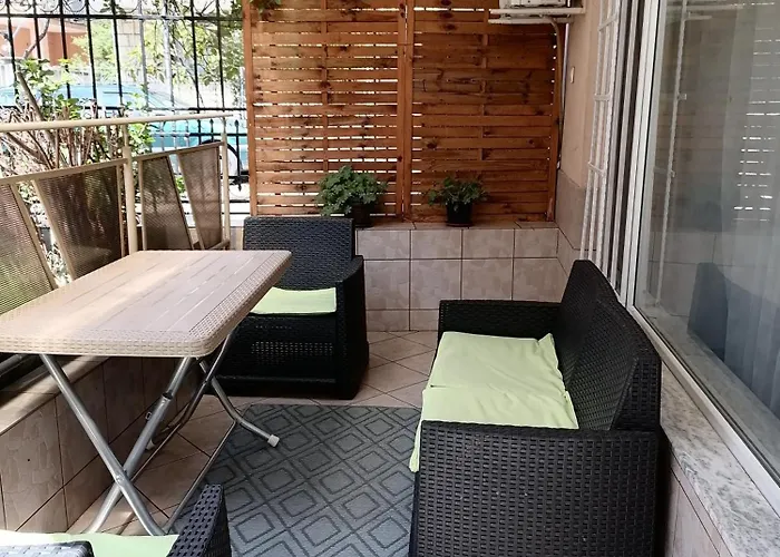 게스트하우스 за гости