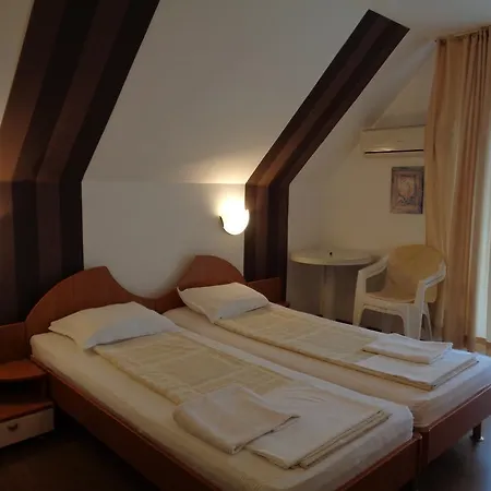 Guest house за гости