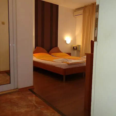 Guest house за гости