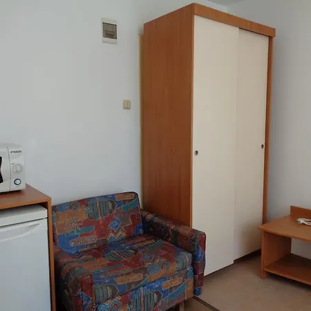 Guest house за гости