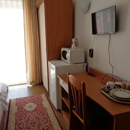 Guest house за гости