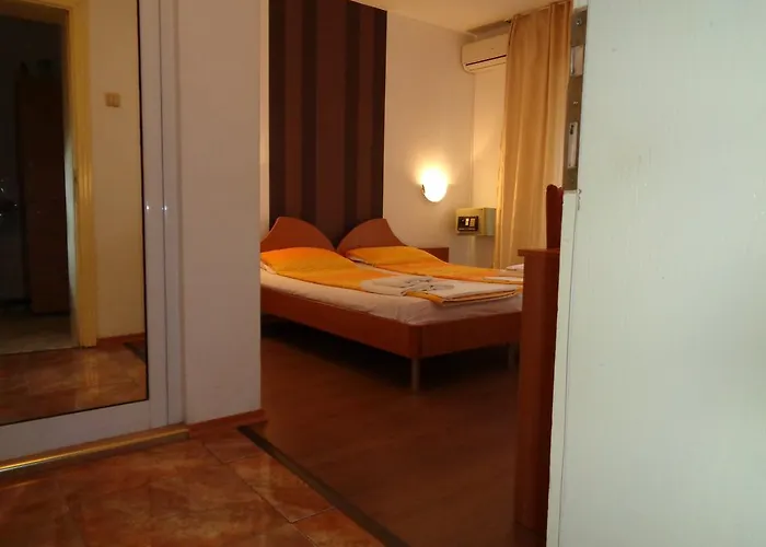 Guest house за гости